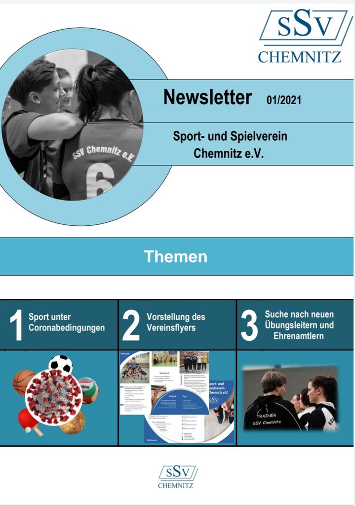 Newsletter_Screenshot.jpg